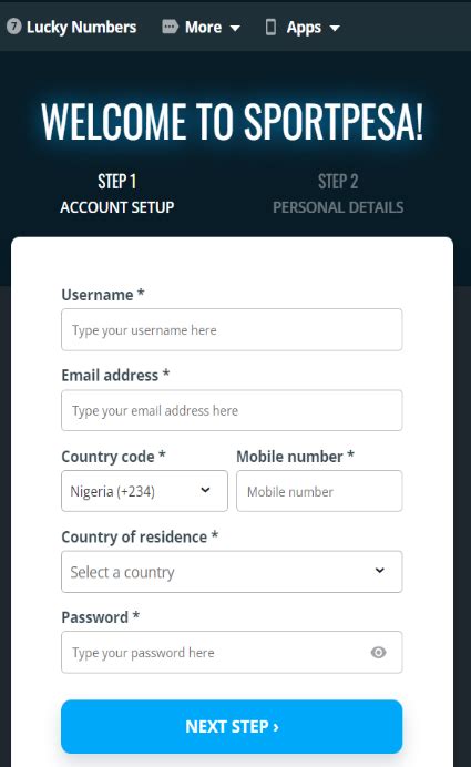 sportpesa mobile|SportPesa Login .